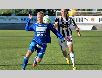 Dự đoán RoPS Rovaniemi vs Inter Turku 21h00, ngày 10/07