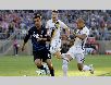 Dự đoán San Jose Earthquakes vs Los Angeles Galaxy 09h30, ngày 11/07