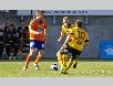 Dự đoán Sarpsborg 08 FF vs Lillestrom 00h00, ngày 11/07