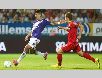 Dự đoán Anderlecht vs Sporting Charleroi: 22h59, ngày 10/08
