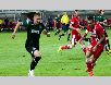 Dự đoán Ural S.r. vs Krasnodar FK: 19h30, ngày 10/08
