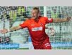 Dự đoán SV Sandhausen vs Kaiserslautern: 20h30, ngày 10/08