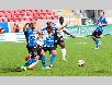Dự đoán Halmstads vs Djurgardens: 20h00, ngày 10/08