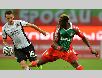 Dự đoán Arsenal Tula vs Lokomotiv Moscow: 22h30, ngày 10/08