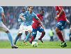 Dự đoán Malmo FF vs IFK Goteborg: 22h30, ngày 10/08