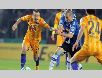 Dự đoán Arminia Bielefeld vs Hertha Berlin 23h30, ngày 10/08