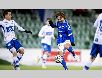 Dự đoán Kalmar FF vs GIF Sundsvall 00h00, ngày 11/08