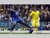 Dự đoán Fleetwood Town vs Leeds United 01h45, ngày 11/08