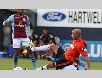 Dự đoán Luton Town vs Aston Villa 01h45, ngày 11/08