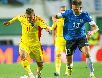 Dự đoán Hungary vs Estonia: 01h30, ngày 11/09