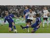 Dự đoán Đảo Faroe vs Đức: 01h45, ngày 11/9