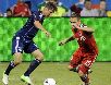 Dự đoán Toronto FC vs Chicago Fire: 06h30, ngày 12/09
