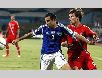 Dự đoán Nga vs Israel: 22h00, ngày 10/09