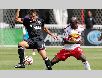 Dự đoán New York Red Bulls vs Washington D.C. United: 07h00, ngày 11/09