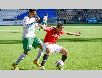 Dự đoán IFK Mariehamn vs HIFK 22h30, ngày 10/09