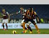 Dự đoán Burnley vs Hull City 21h00, ngày 10/09