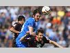 Dự đoán Darmstadt vs Eintr. Frankfurt 20h30, ngày 10/09