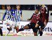 Dự đoán Ingolstadt 04 vs Hertha Berlin 20h30, ngày 10/09