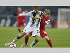 Dự đoán Freiburg vs Monchengladbach 20h30, ngày 10/09
