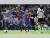 Dự đoán Middlesbrough vs Crystal Palace 21h00, ngày 10/09