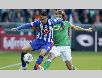 Dự đoán Hertha Berlin vs Werder Bremen 20h30, ngày 10/09