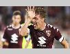 Dự đoán Benevento vs Torino 22h59, ngày 10/09