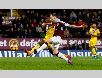 Dự đoán Burnley vs Crystal Palace 19h30, ngày 10/09