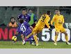 Dự đoán Hellas Verona vs Fiorentina 20h00, ngày 10/09