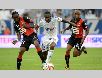 Dự đoán Marseille vs Stade Rennais FC 02h00, ngày 11/09