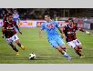 Dự đoán Bologna vs Napoli 01h45, ngày 11/09