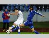 Dự đoán Hy Lạp vs Slovakia: 01h45, ngày 12/10
