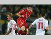 Dự đoán Luxembourg vs Nga: 01h30, ngày 12/10