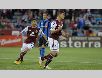 Dự đoán Colorado Rapids vs Montreal Impact 05h00, ngày 11/10