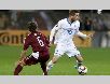Dự đoán Iceland vs Latvia 23h00, ngày 10/10