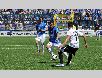 Dự đoán Pro Vercelli vs Novara 01h30, ngày 11/10