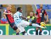 Dự đoán Genoa vs Hellas Verona: 18h30, ngày 10/11