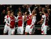 Dự đoán Jong PSV Eindhoven vs MVV Maastricht: 02h00, ngày 12/11