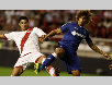 Dự đoán Zaragoza vs Rayo Vallecano 00h00, ngày 12/11