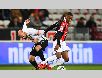 Dự đoán Nimes vs Nice 02h00 ngày 11/11