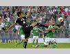 Dự đoán Saint-Etienne vs Stade Reims 02h00 ngày 11/11