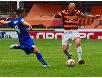 Dự đoán Bradford AFC -vs- Arsenal: 02h45, ngày 12/12