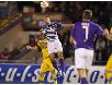 Dự đoán Koln -vs- Eintr. Braunschweig: 02h15, ngày 11/12