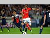 Thông tin trước trận cầu đinh: Benfica - Paris Saint Germain