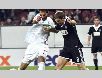 Dự đoán Partizan Belgrade vs Augsburg 03h05, ngày 11/12