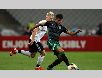 Dự đoán Sporting Lisbon vs Besiktas JK 03h05, ngày 11/12