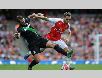 Dự đoán Arsenal vs Stoke City 22h00, ngày 10/12