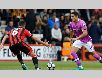 Dự đoán Burnley vs AFC Bournemouth 22h00, ngày 10/12