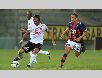 Dự đoán Crotone vs Pescara 00h00, ngày 11/12