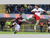 Dự đoán AC Milan vs Bologna 02h45, ngày 11/12