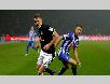 Dự đoán Augsburg vs Hertha Berlin 00h00, ngày 11/12